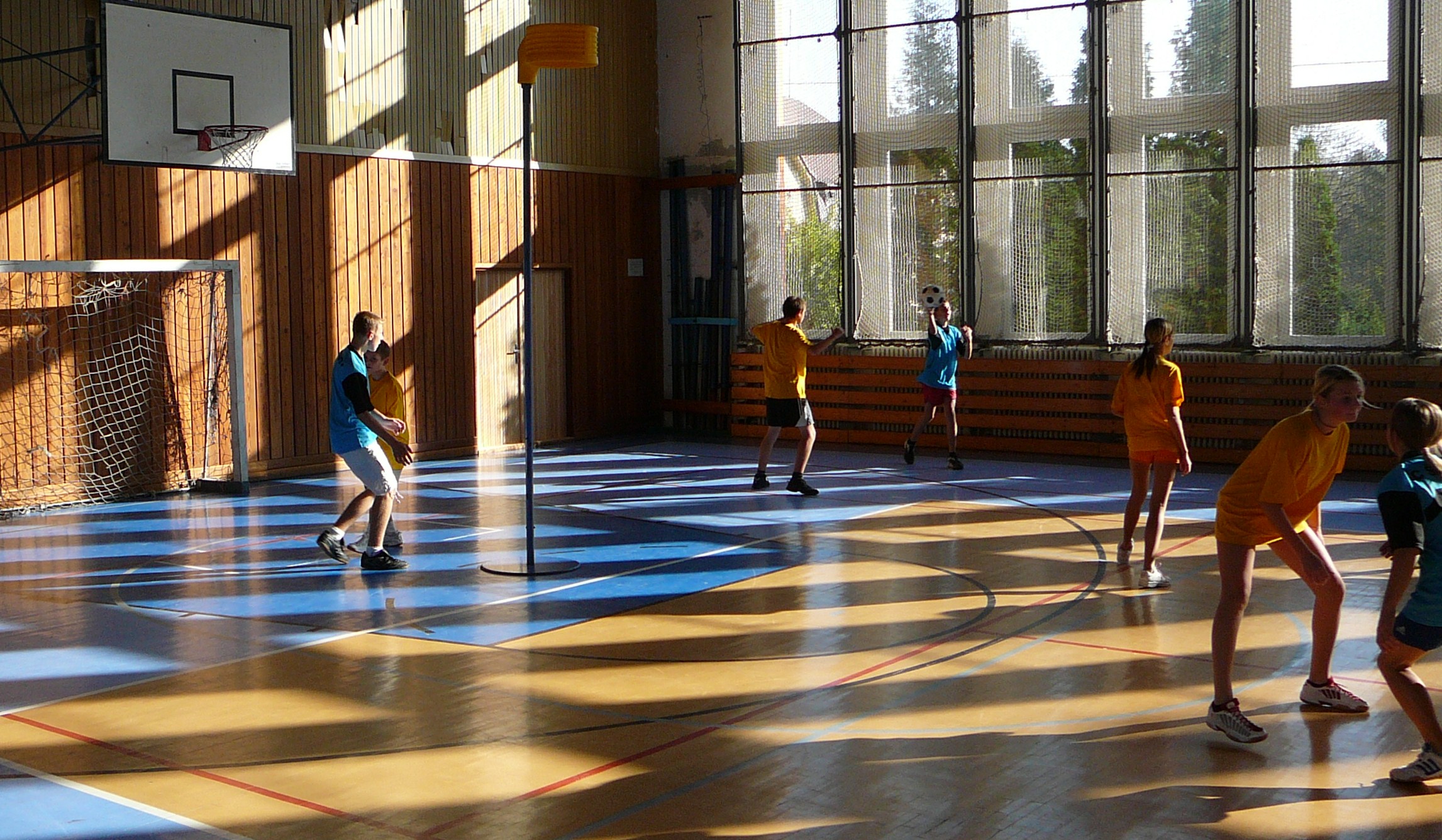 P1040022.JPG