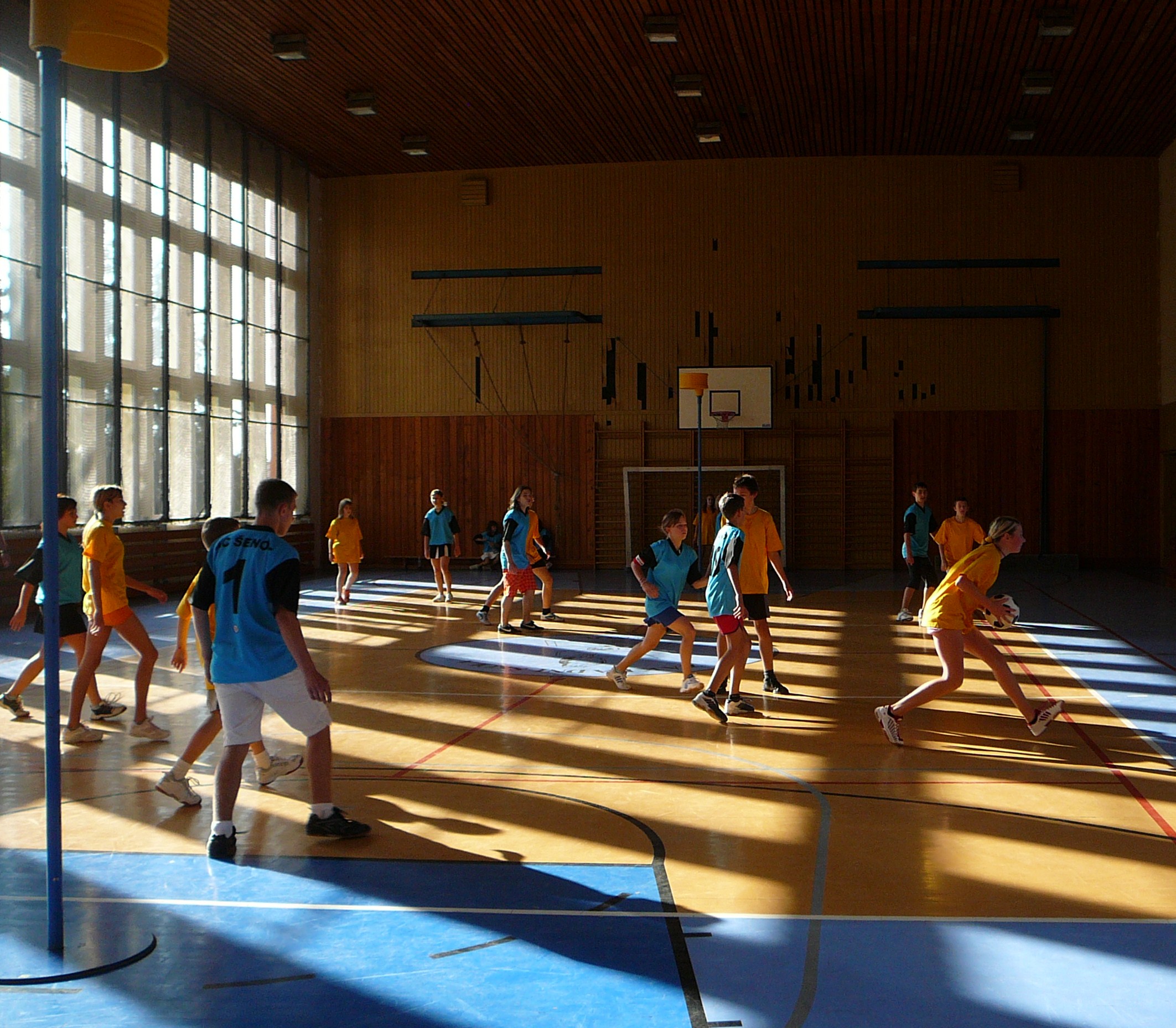 P1040023.JPG