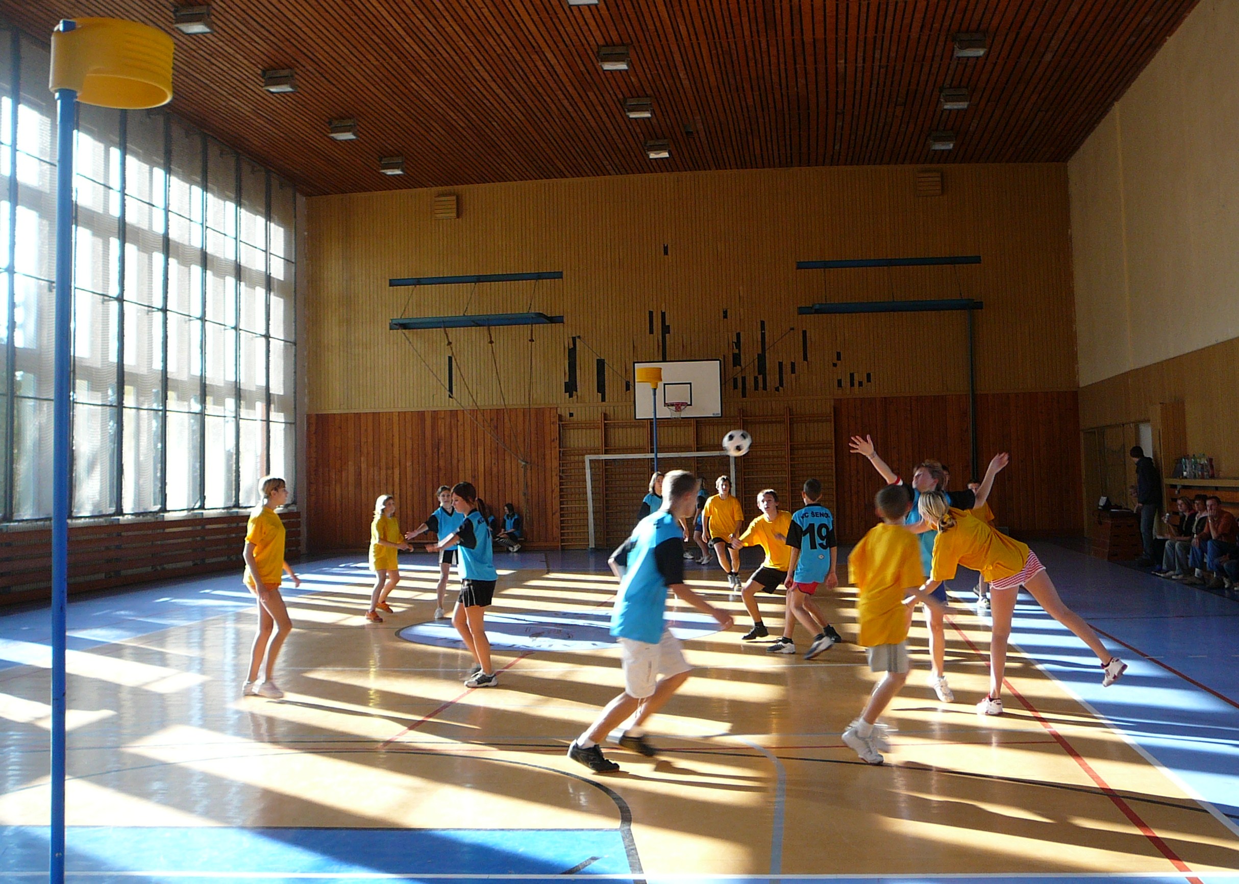 P1040024.JPG