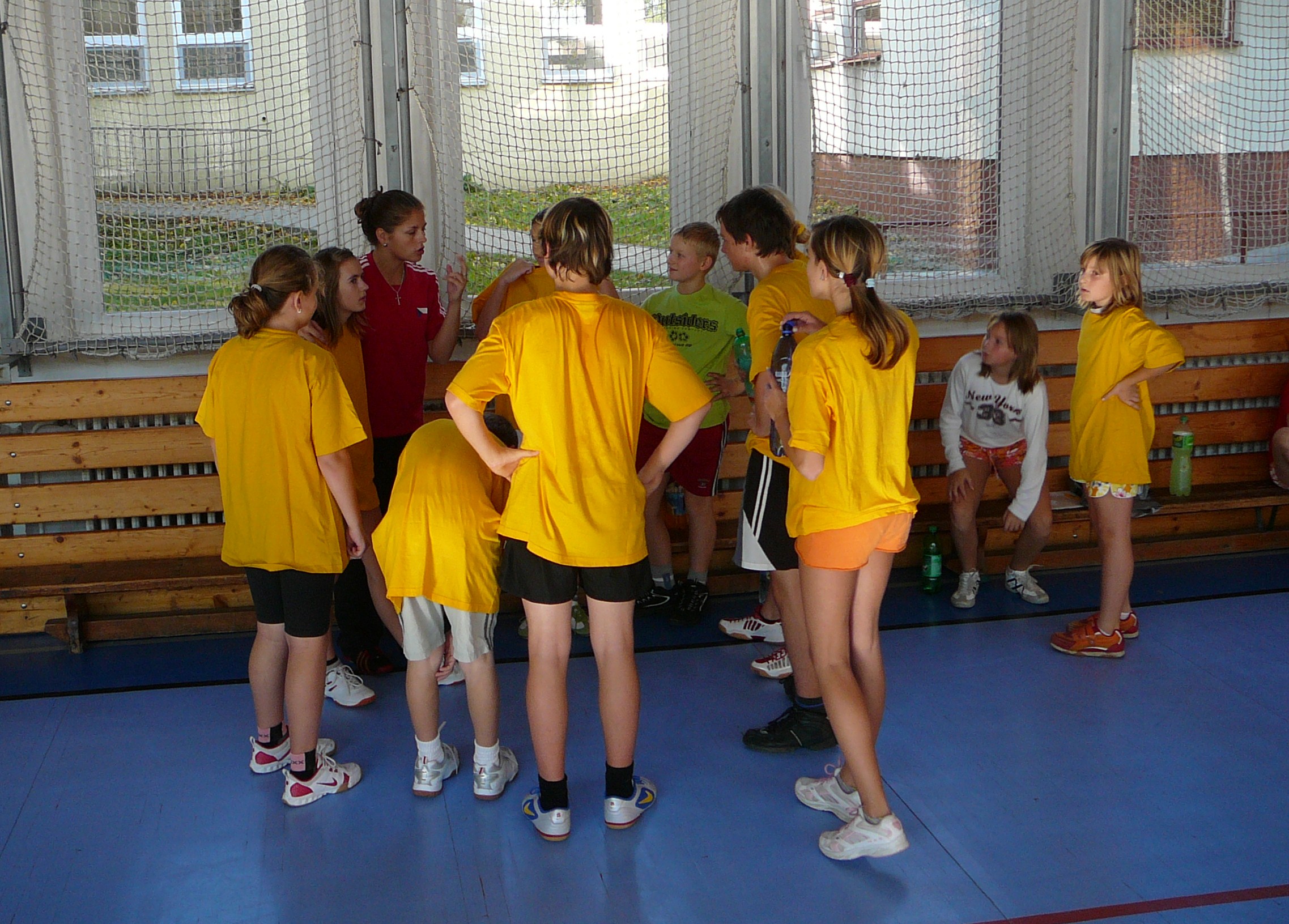 P1040031.JPG