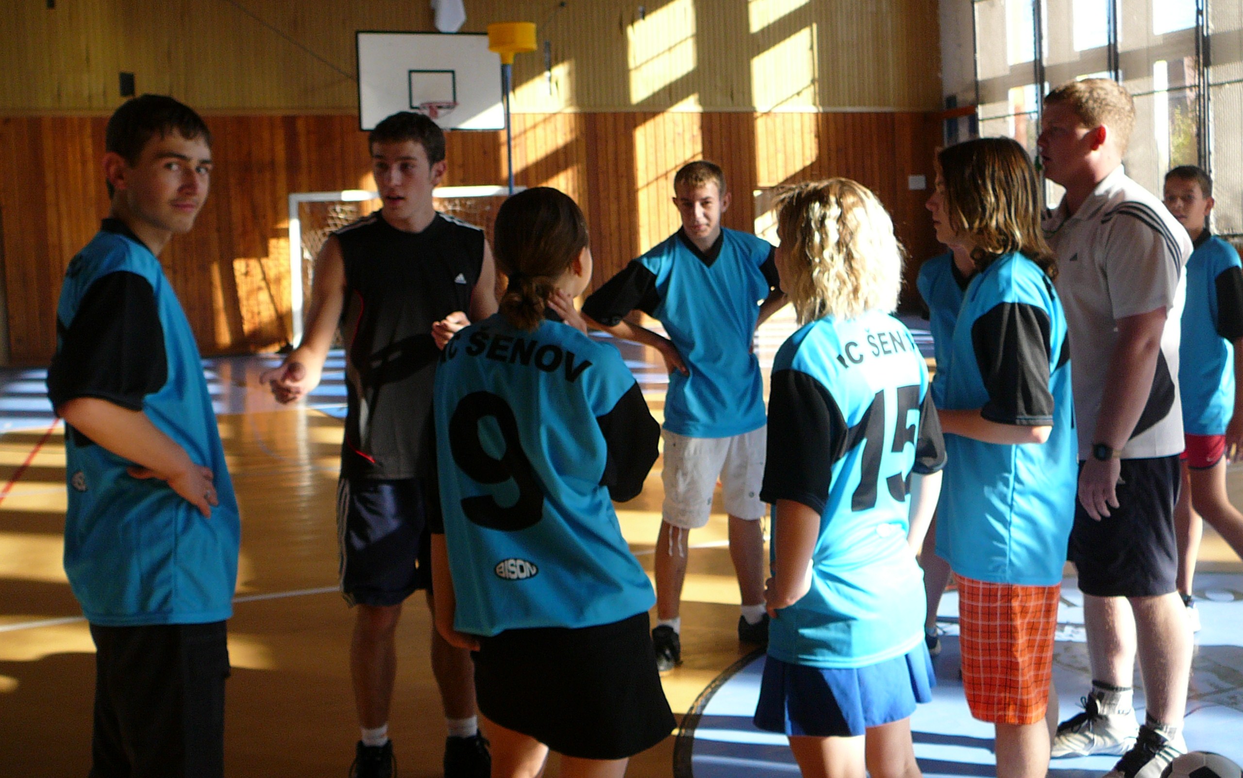 P1040033.JPG