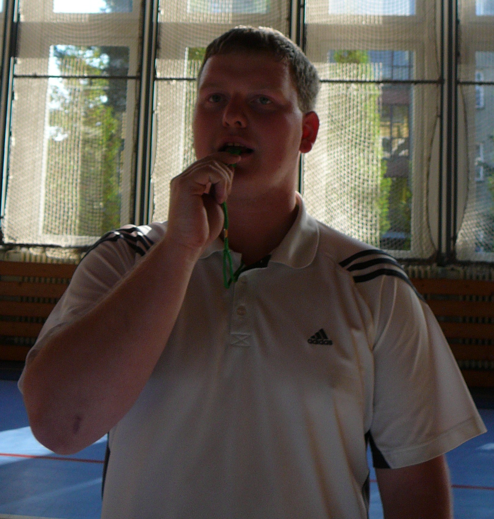 P1040034.JPG