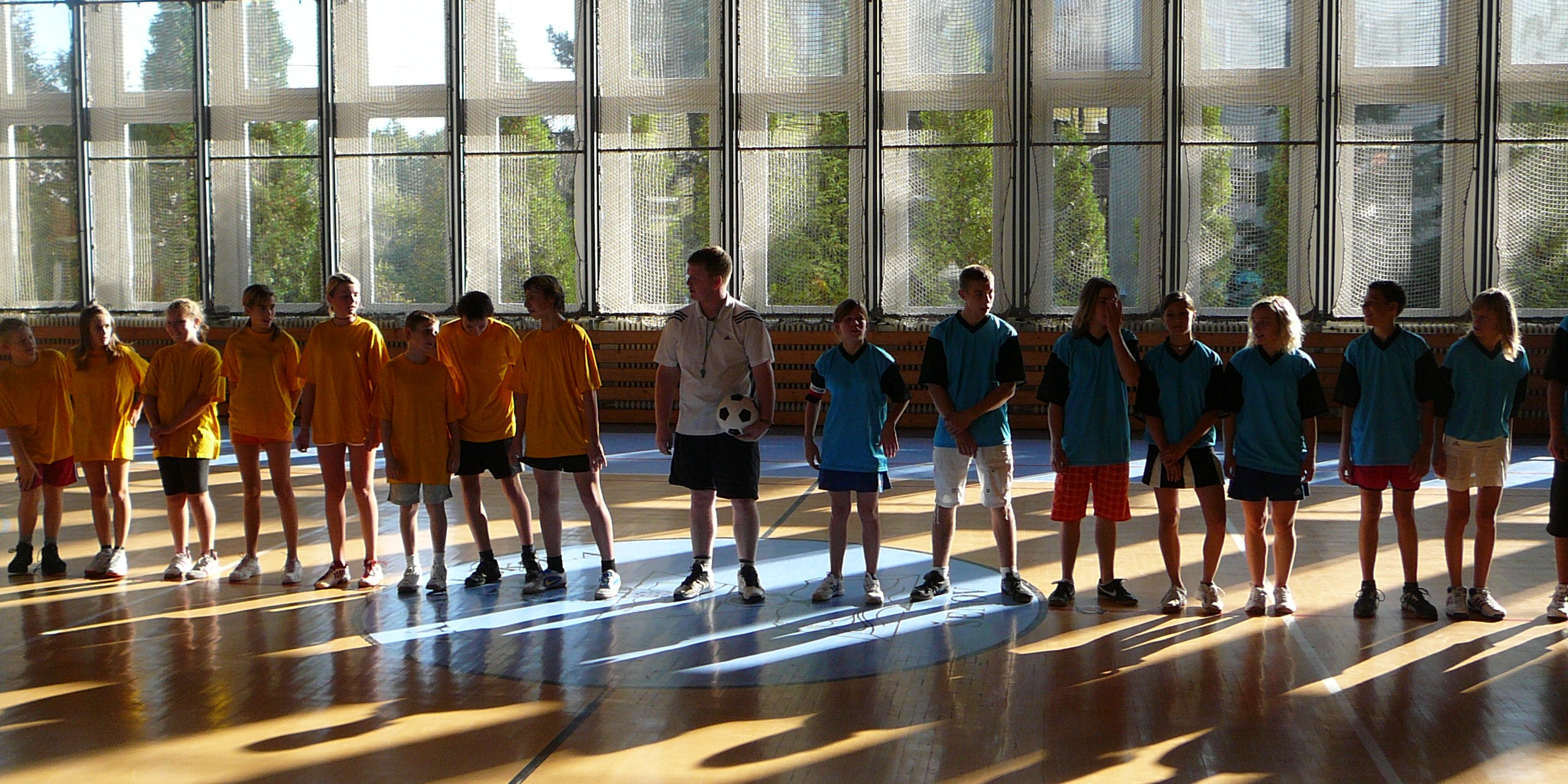 P1040035.JPG