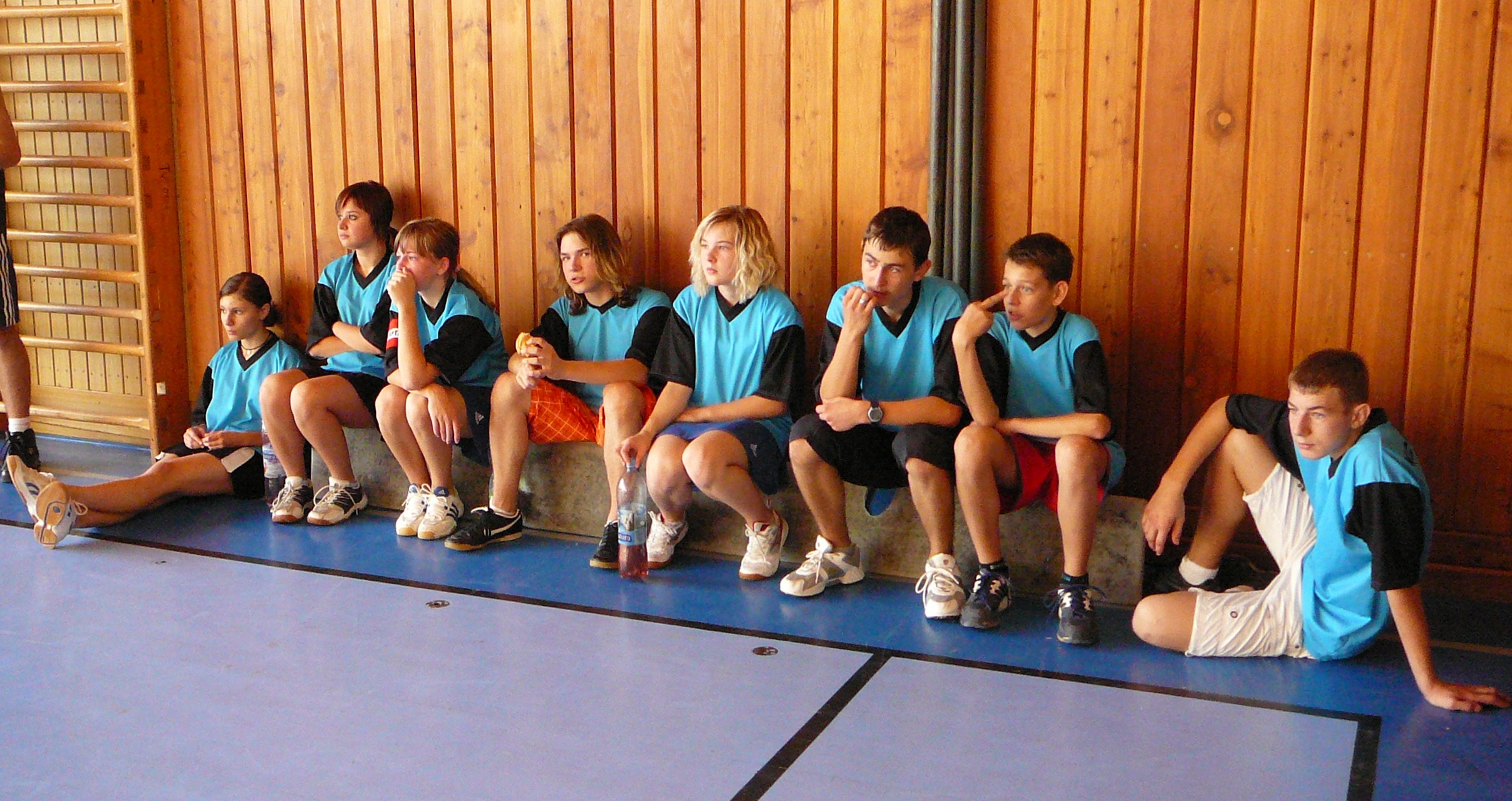 P1040039.JPG