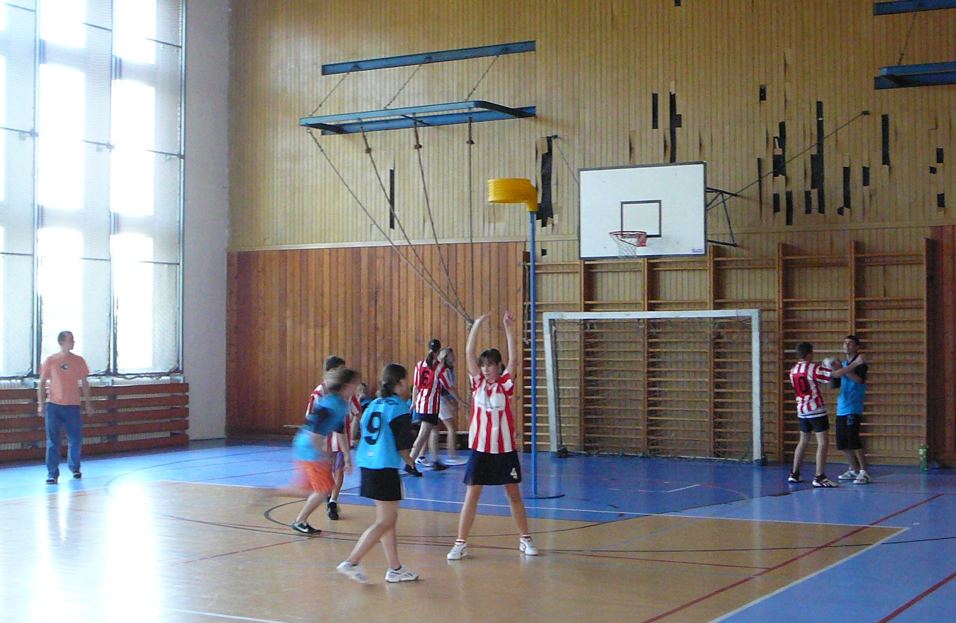 P1040046.JPG