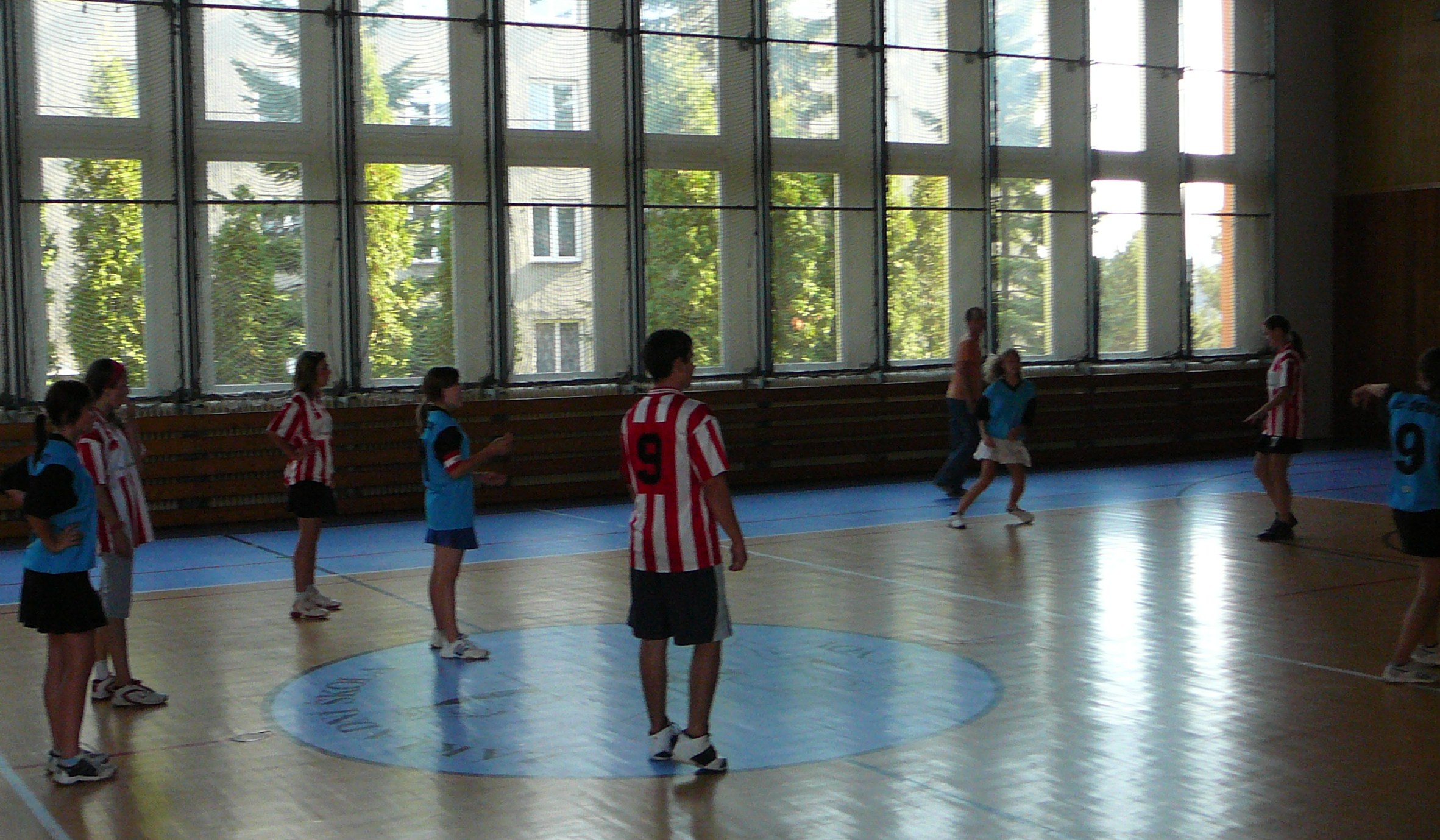 P1040047.JPG