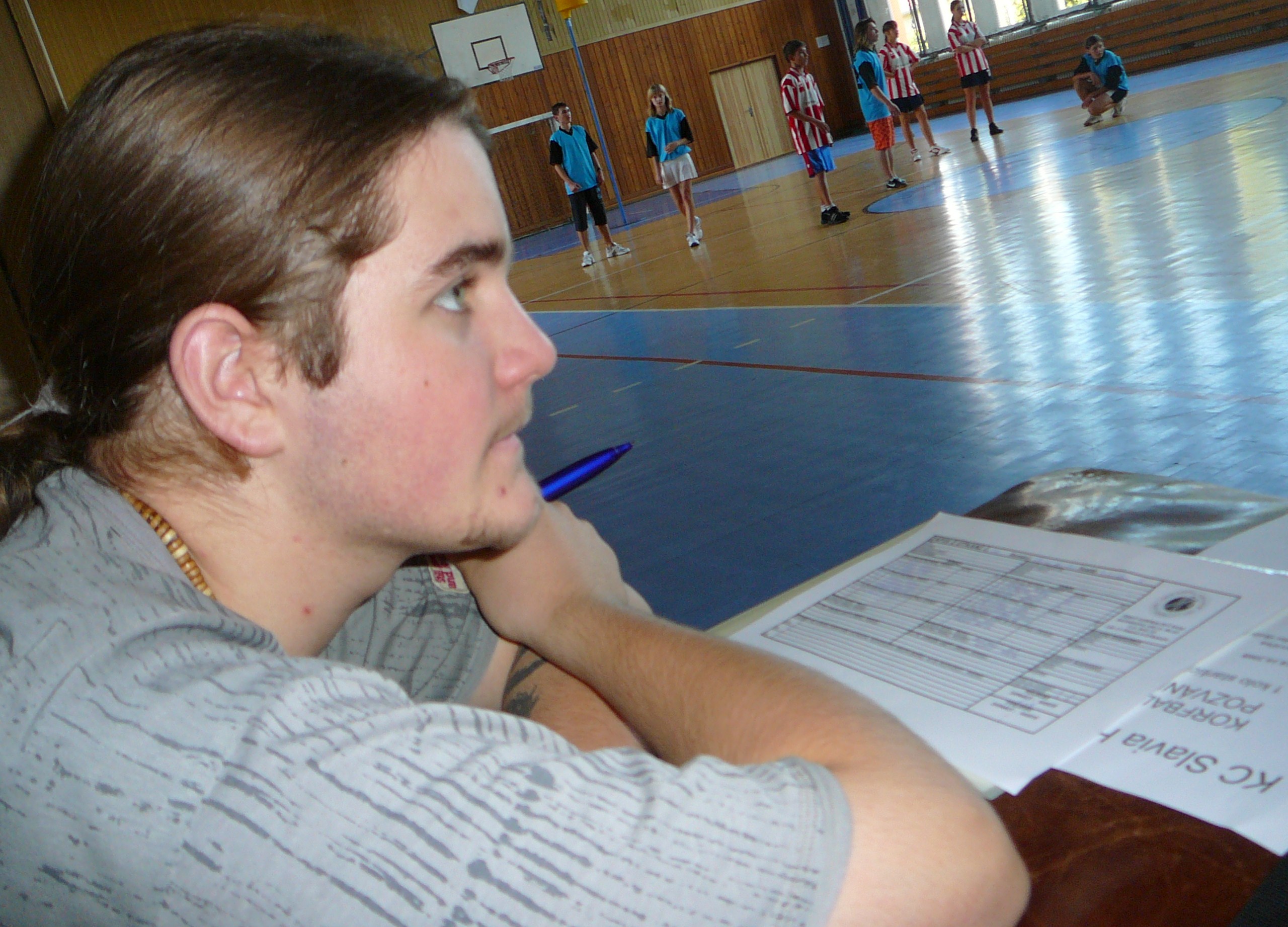 P1040055.JPG