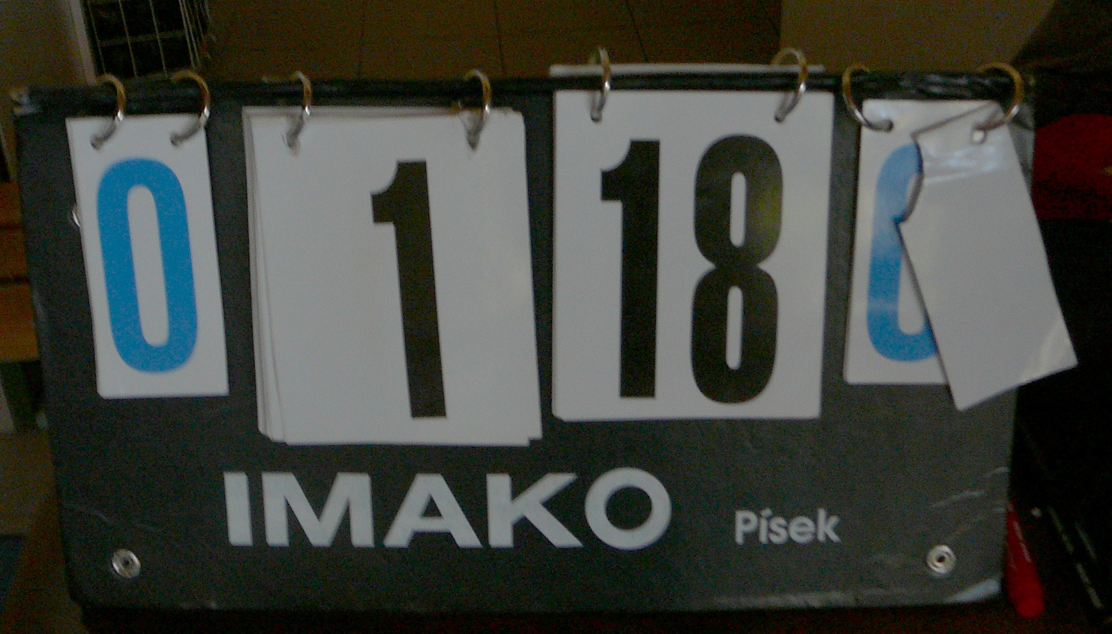 P1040064.JPG
