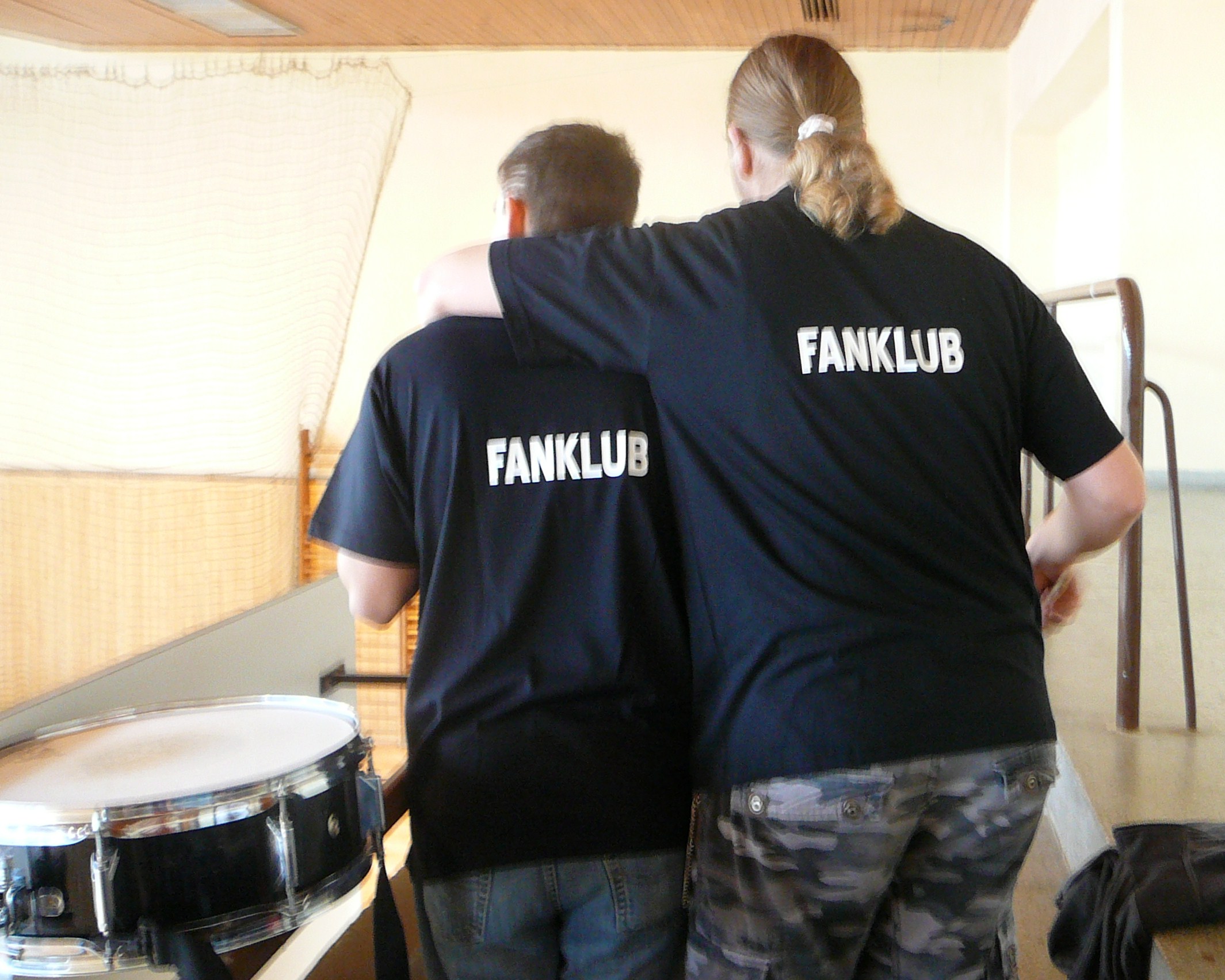 P1040131.JPG