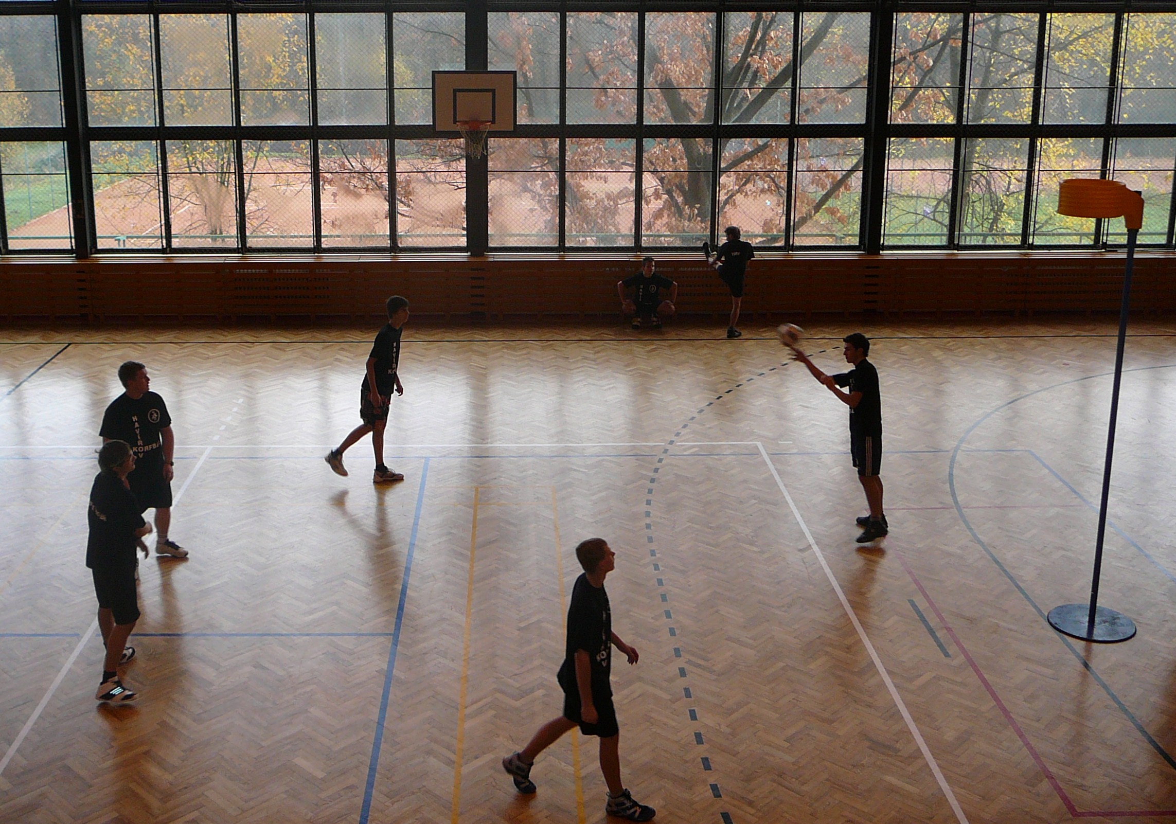 P1040113.JPG