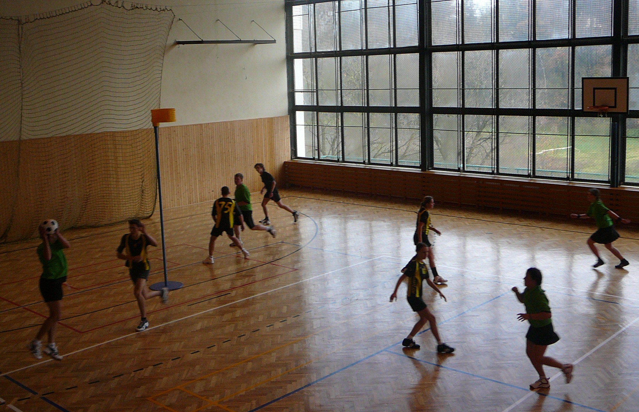 P1040157.JPG