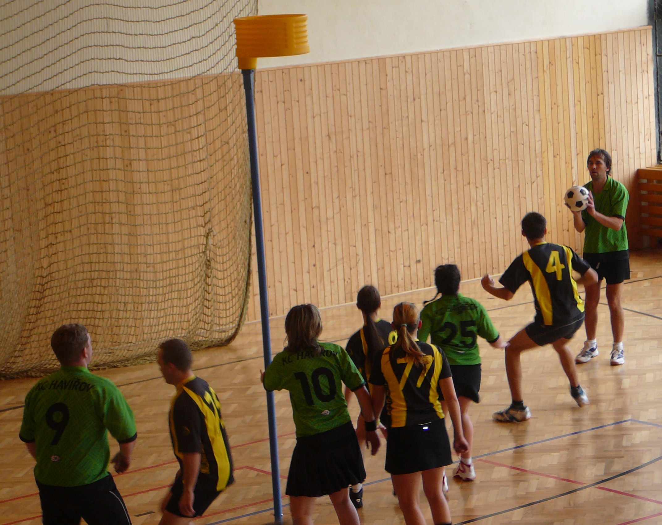 P1040158.JPG