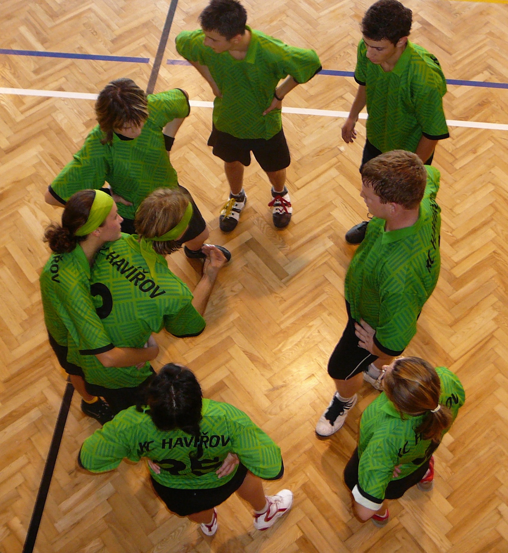 P1040162.JPG