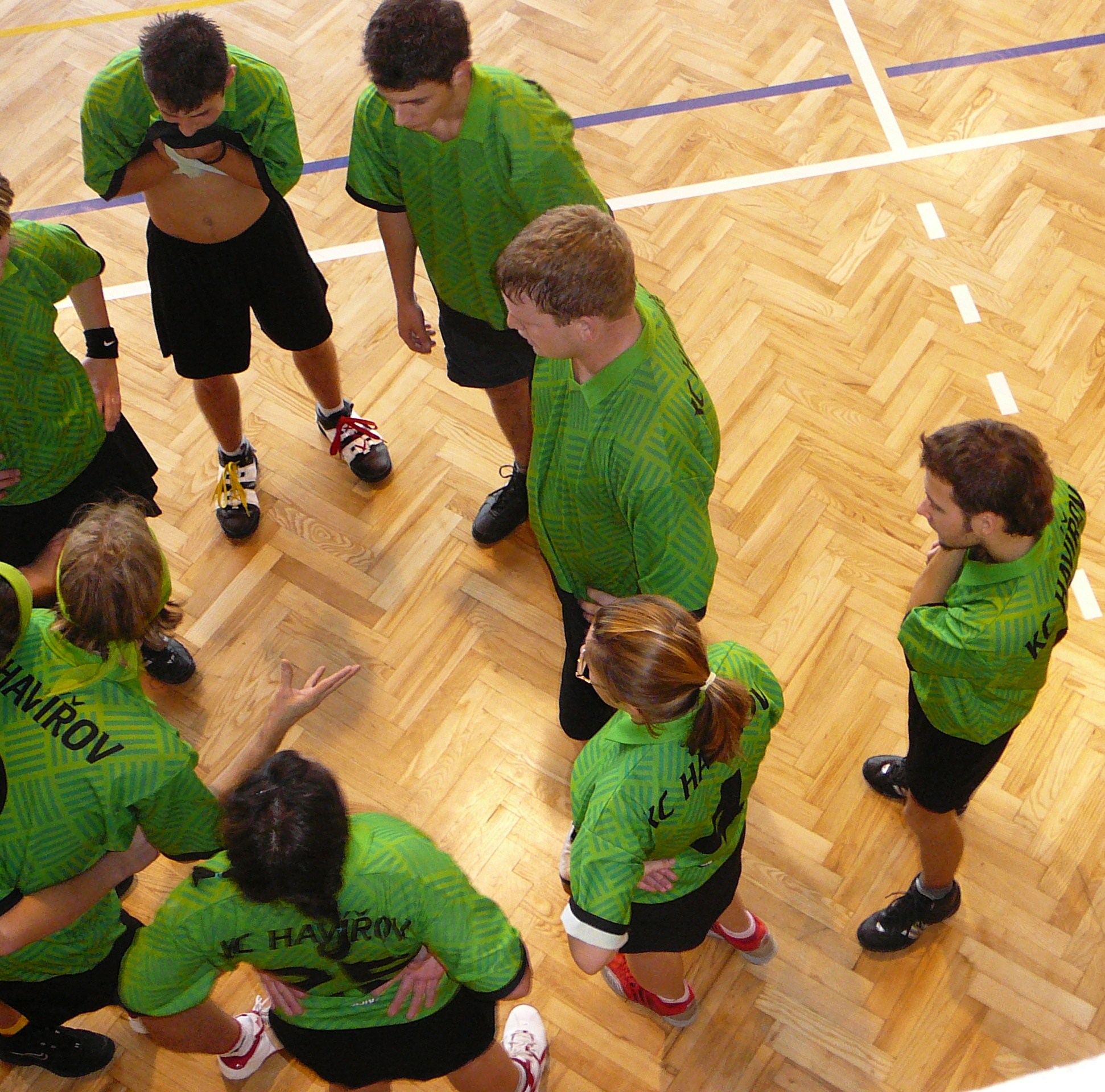 P1040164.JPG