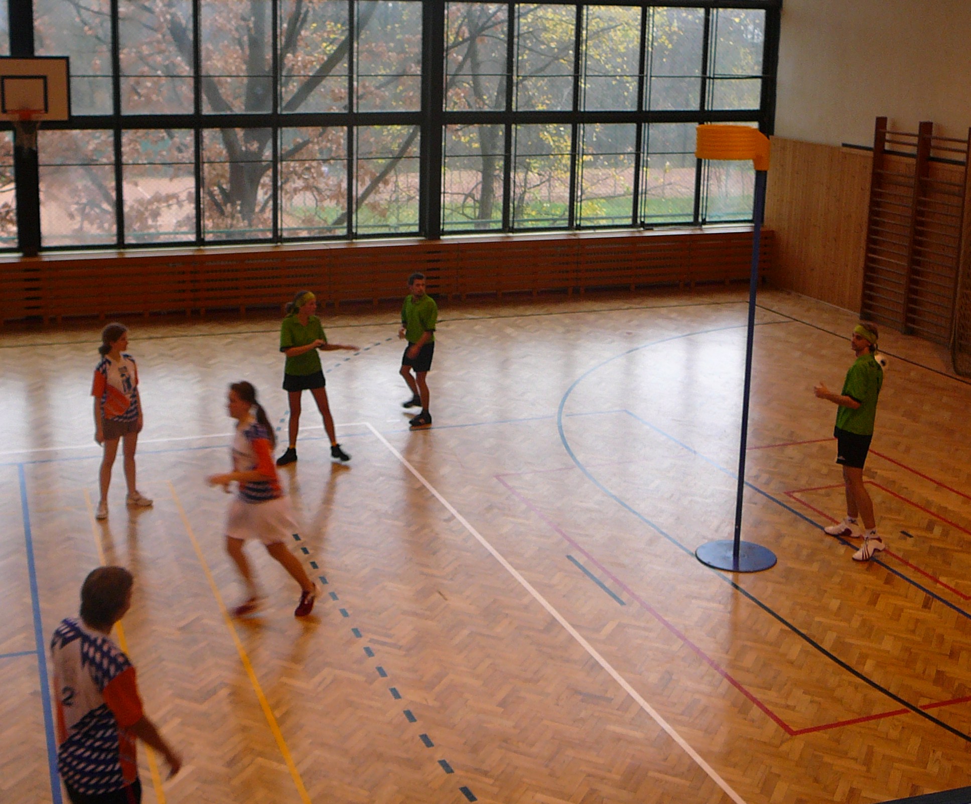 P1040167.JPG
