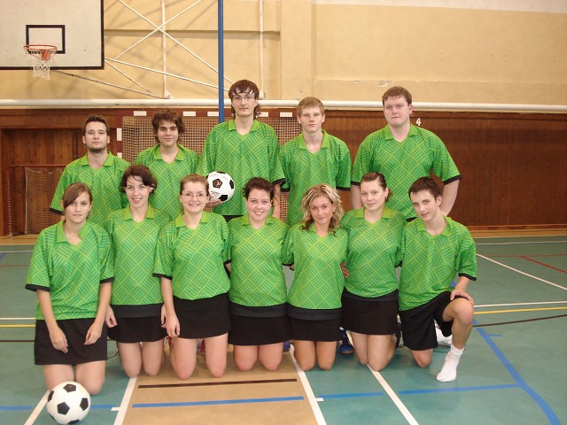 img00011.jpg